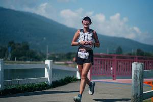 BIB: 
                            <button type="button" onclick="openModal(27631735)" class="btn btn-primary btn-sm float-right btn-popup" data-toggle="modal" data-target=".modal-high-quality">
                        <i class="fas fa-shopping-cart"></i> Add to Cart
                    </button>
                                            <button type="button" onclick="isThisMe(27631735, true)" class="btn btn-success btn-sm float-right btn-popup btn-isme hidden" data-toggle="tooltip" data-placement="bottom" title="นี่คือรูปของคุณใช่ไหม คลิกที่นี่เพื่อเอาเข้าอัลบั้ม">
                        <i class="fas fa-plus"></i> Add to album
                    </button>
                    <button type="button" onclick="isThisMe(27631735, false)" class="btn btn-warning btn-sm float-right btn-popup btn-isnotme hidden">
                        <i class="fas fa-ban"></i> Remove from album
                    </button>